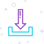 Control remoto con transferencia ilimitada de archivos